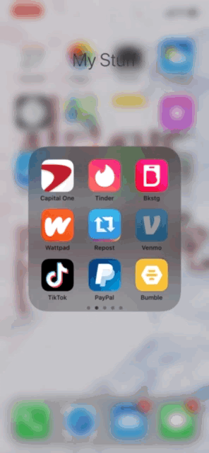 venmo