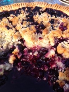 blueberry1-225x300