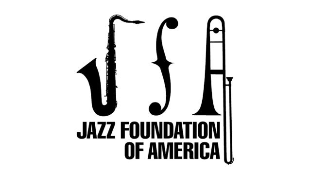 Cyber PR 25 Music Charities that help musicians