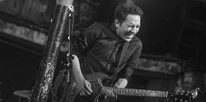 joel hernandez