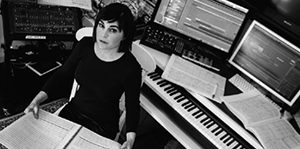 leanna primiani