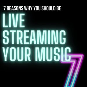 live-streaming-in-2022