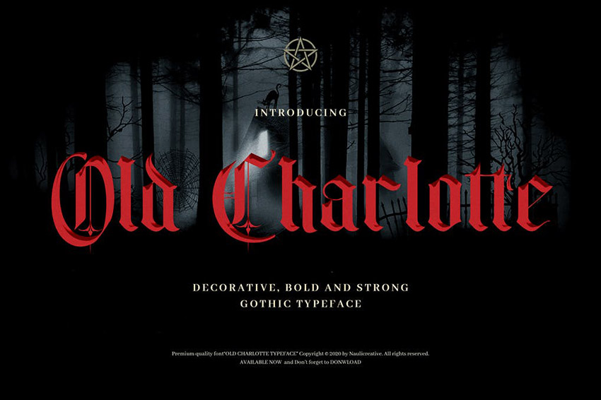 musicinas guide to fonts