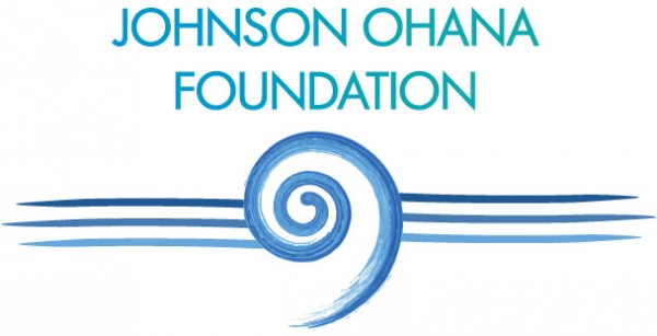 Cyber PR 25 Music Charities that help musicians