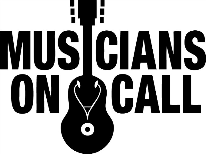 Cyber PR 25 Music Charities that help musicians