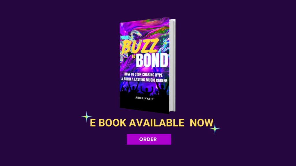 Bond Marketing