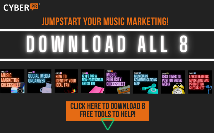 DOWNLOAD ALL 8 CTA