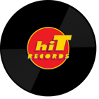 Tom Donald, Founder of Hit Records