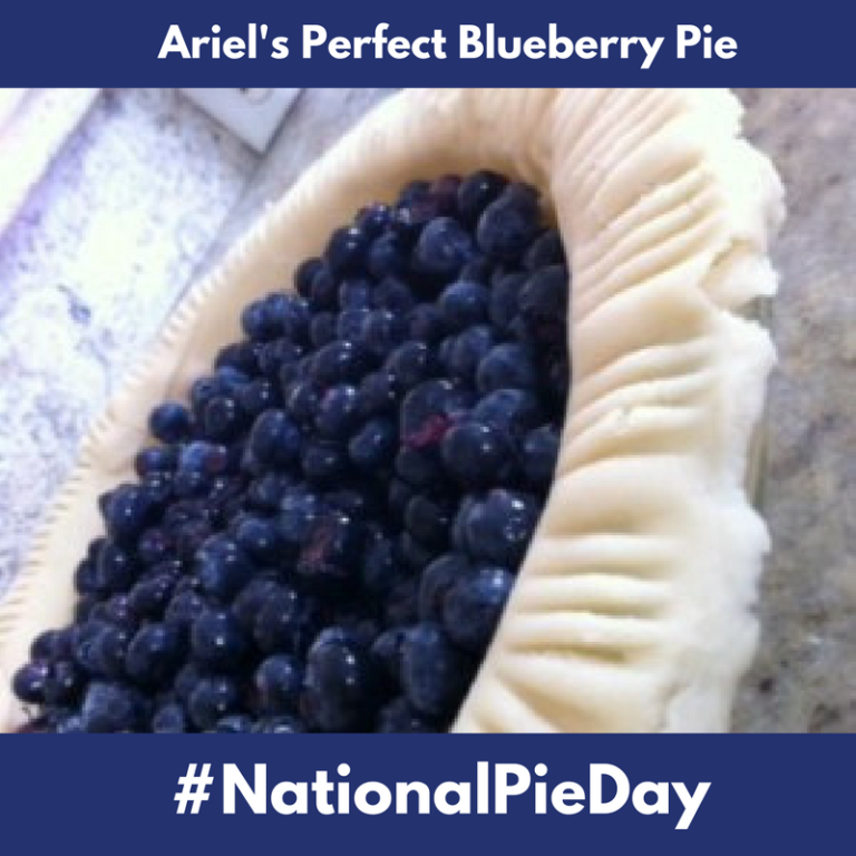 nationalpieday