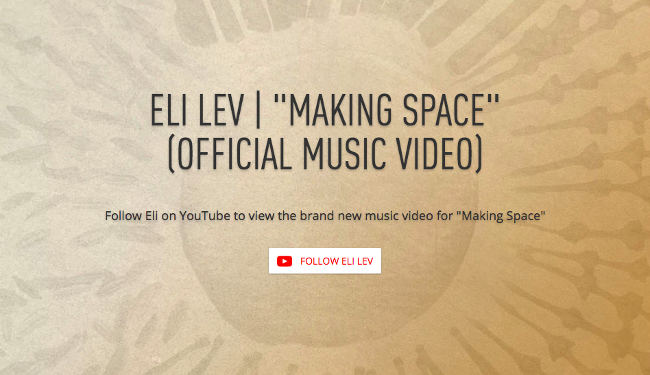 Eli Lev Show.Co 