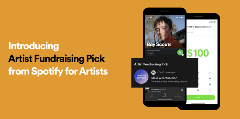 spotify