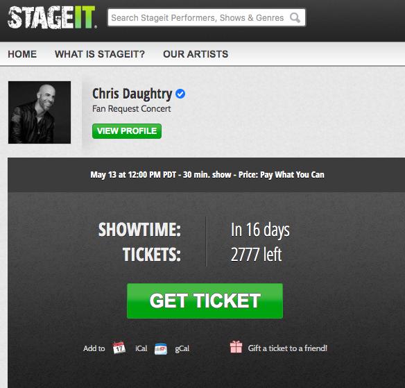 stage.it