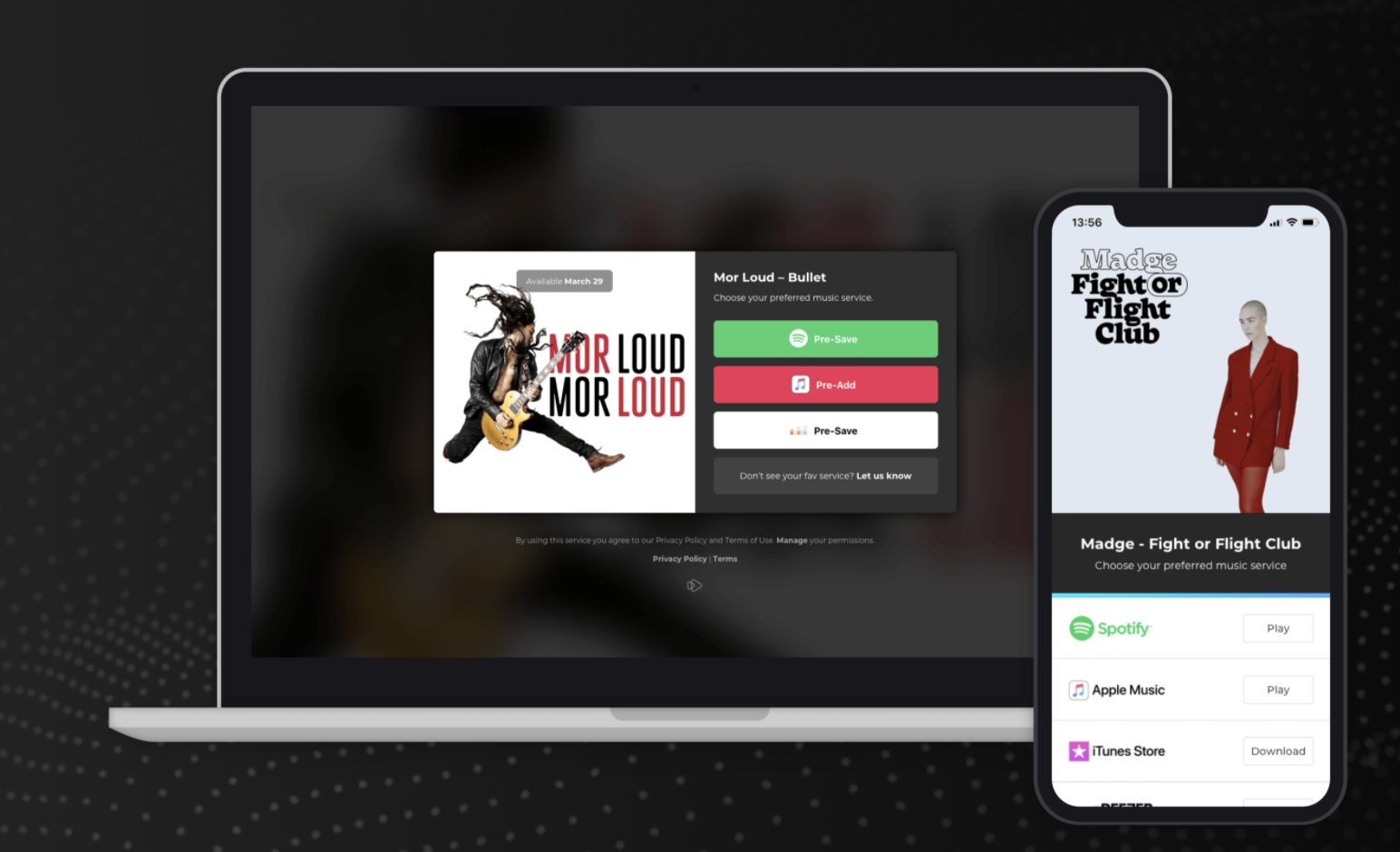 feature.fm