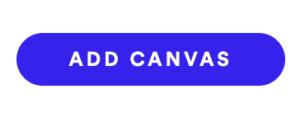 spotify canvas
