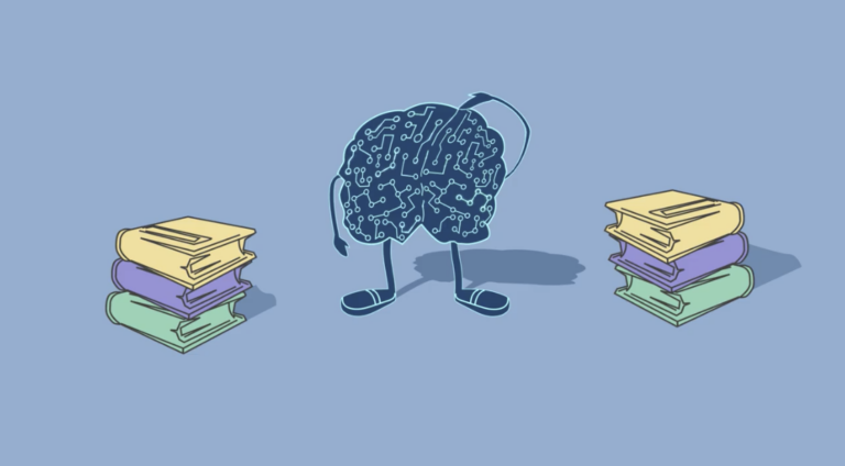 AI