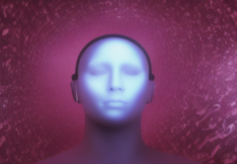 ChatGPT for Music