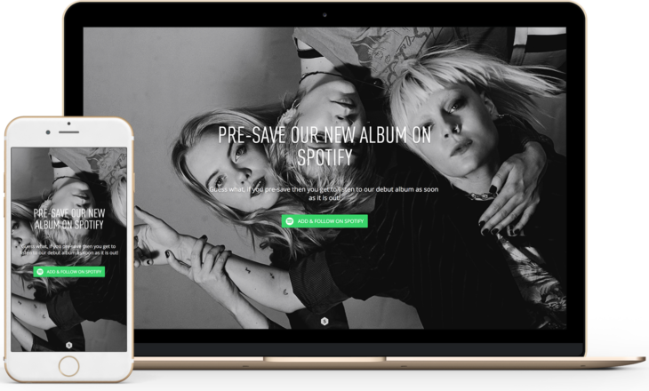 show.co