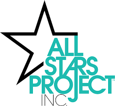 Cyber PR 25 Music Charities that help musicians