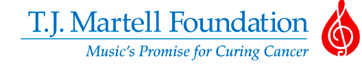 Cyber PR 25 Music Charities that help musicians