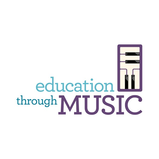 Cyber PR 25 Music Charities that help musicians